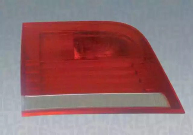 Lampa zespolona tylna lewa wewnętrzna 714021880702 MAGNETI MARELLI