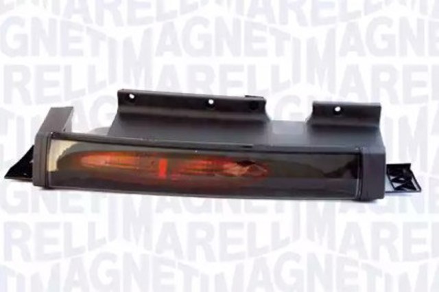 Lampa zespolona tylna prawa 714025460808 Magneti Marelli