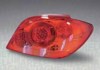 Lampa zespolona tylna lewa 714025700702 MAGNETI MARELLI