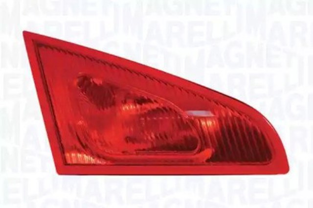 Lampa tylna Mitsubishi Colt