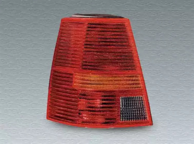 Lampa zespolona tylna lewa 714028430705 MAGNETI MARELLI