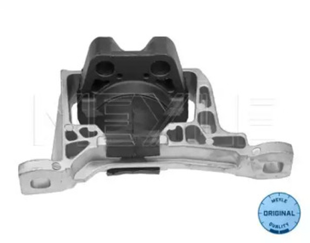 Poduszka (podpora) silnika prawa 7140300006 MEYLE
