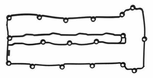 Uszczelka pokrywy zaworowej silnika 714043800 VICTOR REINZ