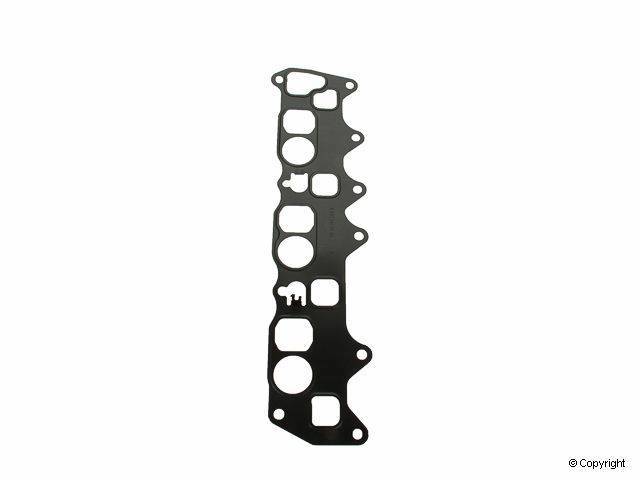 Uszczelka kolektora wydechowego 714045100 VICTOR REINZ