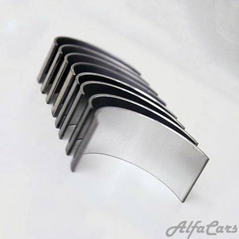 7140664STD Glyco