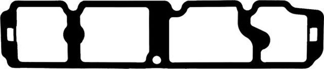 Uszczelka pokrywy zaworowej silnika 714090300 VICTOR REINZ