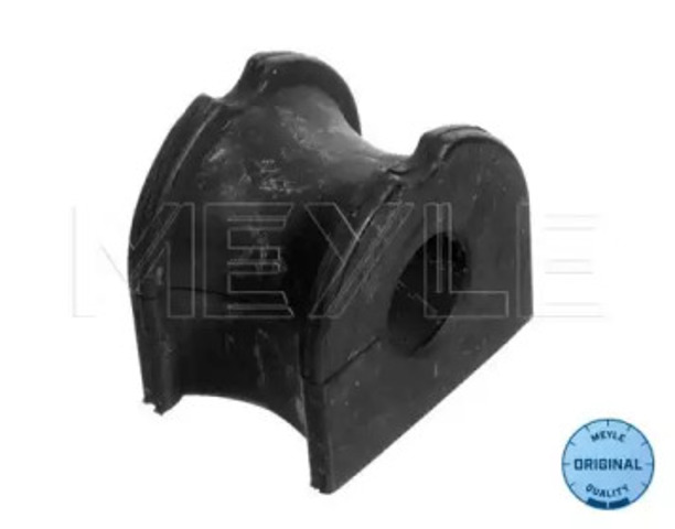 Tuleja stabilizatora przedniego 7141100001 MEYLE