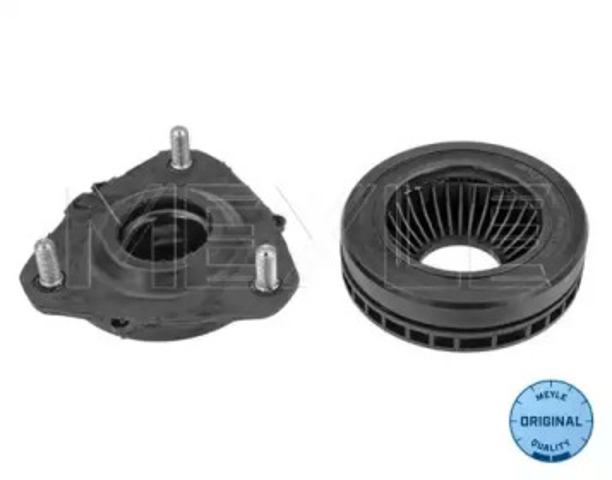 Poduszka amortyzatora przedniego 7141250001S MEYLE