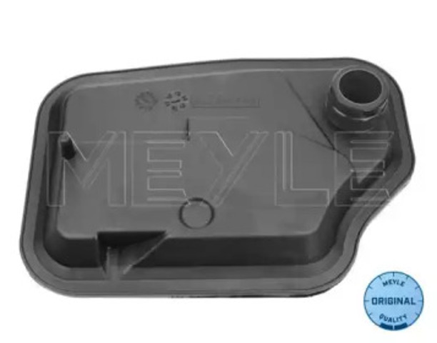 7141370001 Meyle