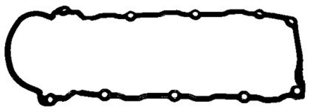 Uszczelka pokrywy zaworowej silnika 714230 Elring