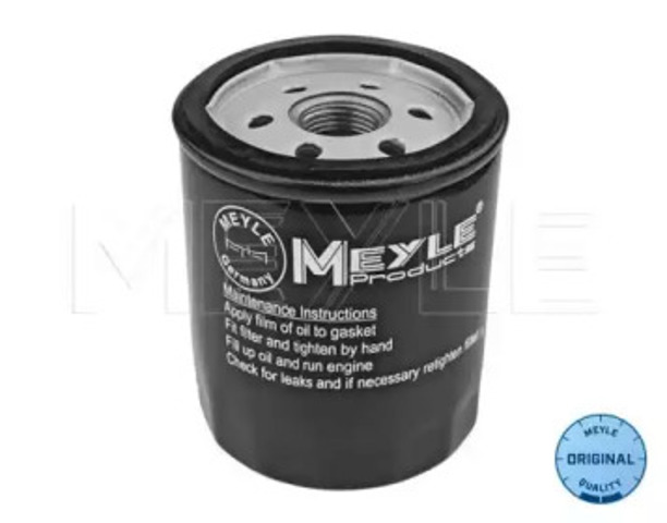 Filtr oleju 7143220014 MEYLE