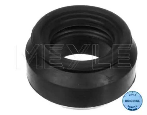 Poduszka amortyzatora przedniego 7146150001 MEYLE