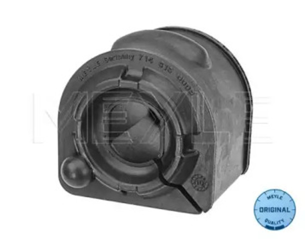 Tuleja stabilizatora przedniego 7146150008 MEYLE