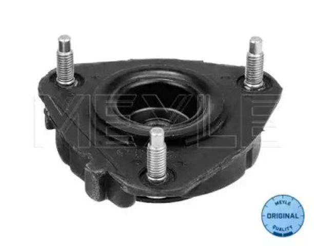 Poduszka amortyzatora przedniego 7146410001 MEYLE
