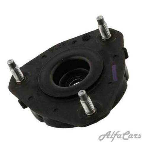 Poduszka amortyzatora przedniego 7146410002 MEYLE