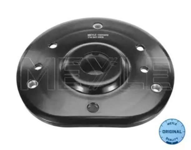 Poduszka amortyzatora przedniego 7146410009 MEYLE