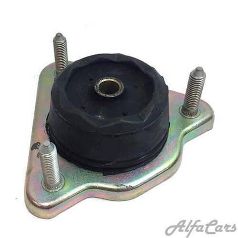 Poduszka amortyzatora przedniego 7146760001 MEYLE