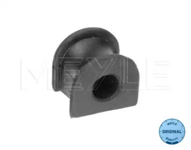 Tuleja stabilizatora przedniego 7147100000 MEYLE