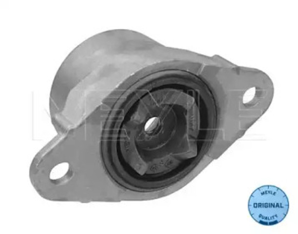 Poduszka amortyzatora tylnego 7147410003 MEYLE