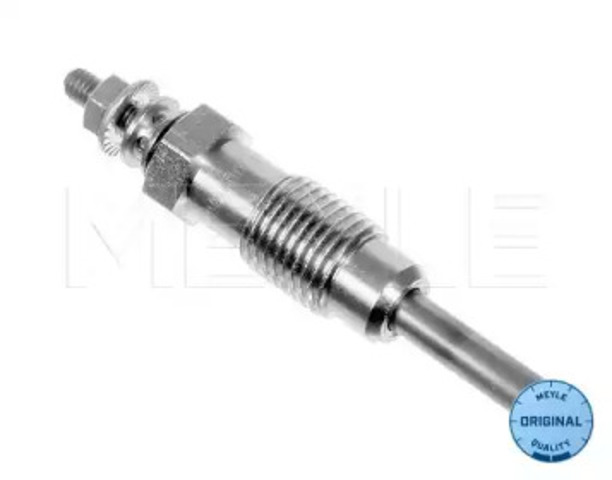 Świeca żarowa 7148600001 MEYLE