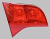 Lampa zespolona tylna lewa wewnętrzna 715011014101 MAGNETI MARELLI