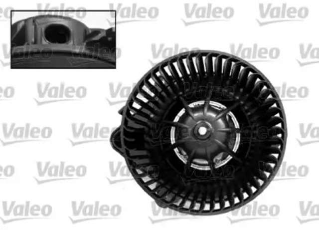 715053 VALEO