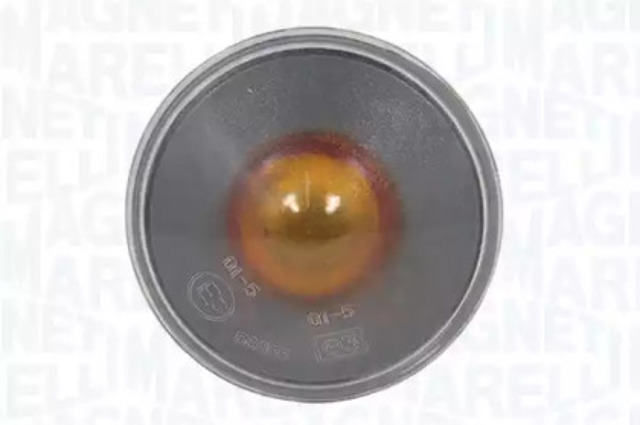 715102096120 Magneti Marelli