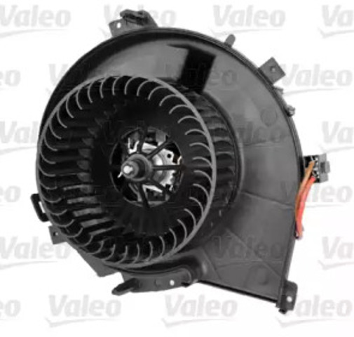 715224 VALEO