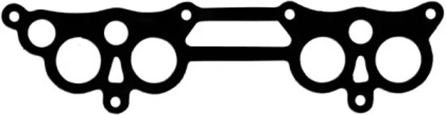 Uszczelka kolektora ssącego Mazda 929 3 HC