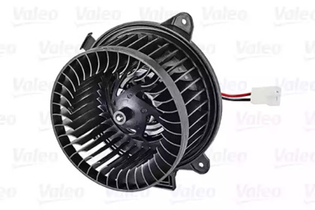 715267 VALEO
