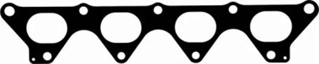 Uszczelka kolektora wydechowego Mitsubishi Lancer 5 CB, CD, CE