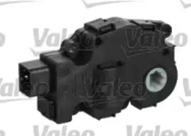 715281 VALEO