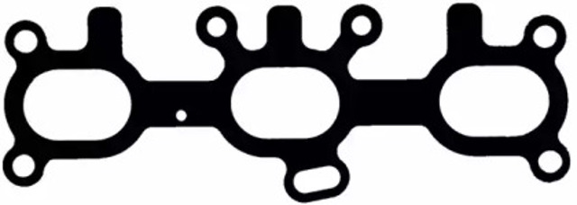 Uszczelka kolektora wydechowego Mazda 323 BA