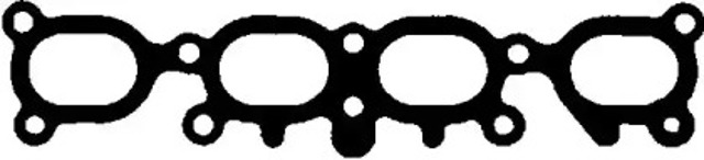 Uszczelka kolektora wydechowego 715285800 VICTOR REINZ