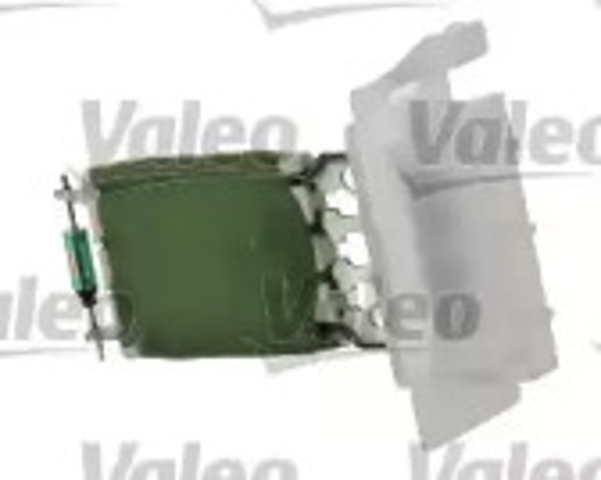 715294 VALEO