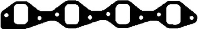 Kupić  Trooper  UBS