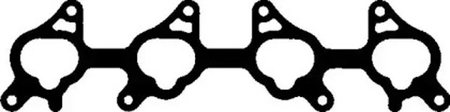 Uszczelka kolektora ssącego 715305400 VICTOR REINZ