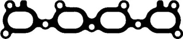 Uszczelka kolektora wydechowego KIA Clarus K9A