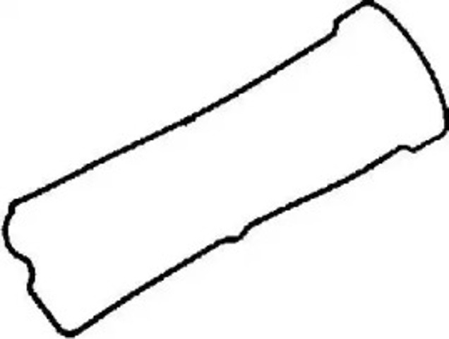  Baleno  sedana (1995-2002) oryginalny od 17,66 zł