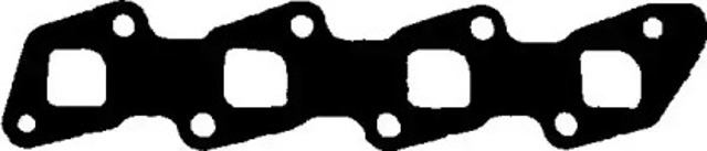 Uszczelka kolektora wydechowego 715319800 VICTOR REINZ