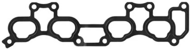 Uszczelka kolektora ssącego Nissan Almera 1 N15