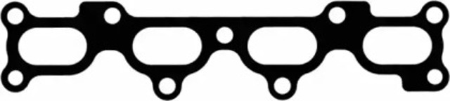 Uszczelka kolektora wydechowego KIA Avella