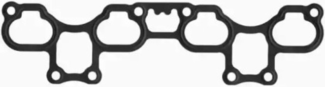 Uszczelka kolektora ssącego 715341600 VICTOR REINZ