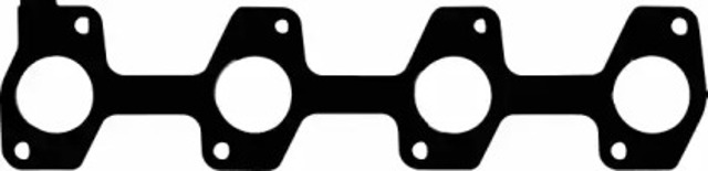 Uszczelka kolektora wydechowego 715350200 VICTOR REINZ