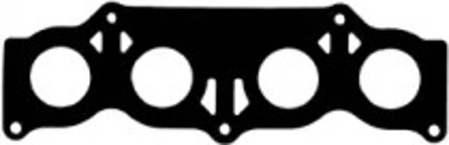 Uszczelka kolektora wydechowego 715355400 VICTOR REINZ