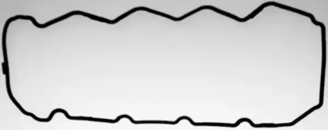 Uszczelka pokrywy zaworowej silnika 715369400 VICTOR REINZ