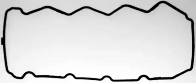 Uszczelka pokrywy zaworowej silnika 715372700 VICTOR REINZ