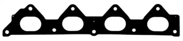 Uszczelka kolektora wydechowego Honda Accord 4 CB3, CB7