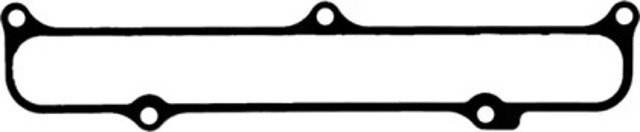 Uszczelka kolektora ssącego Mitsubishi Eclipse GK, GL