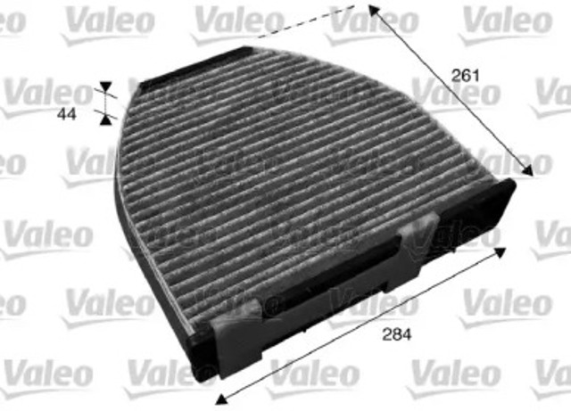 715600 VALEO
